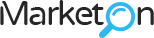 Partner 1