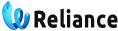 Partner 2