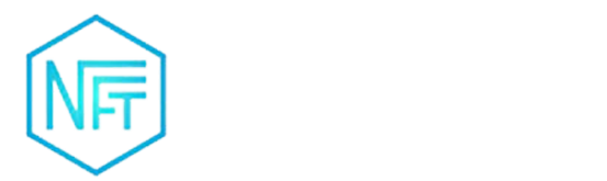 Partner 3