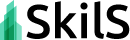 Partner 4