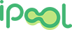 Partner 6